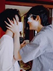 无忧传媒在线观看免费
